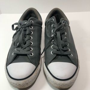 Converse all star Men’s